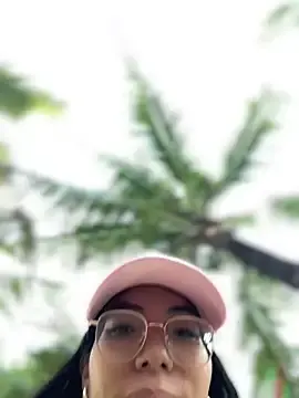 Stripchat Private Sex Chat of SheenaBrooke