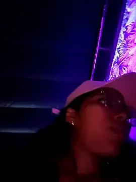 Stripchat Private Sex Chat of SheenaBrooke