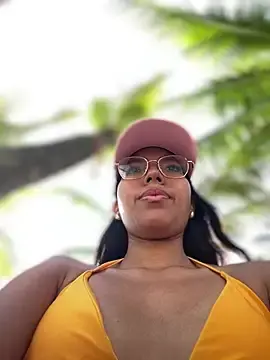 Stripchat Free Live Porn of SheenaBrooke