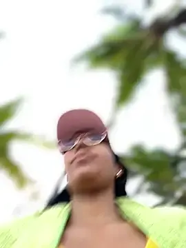 Stripchat Free Live Porn of SheenaBrooke