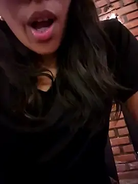 Stripchat Adult Video Chat of SheenaBrooke