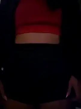 Stripchat Free Live Porn of SheenaBrooke