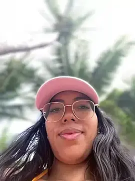 Stripchat Best Webcam of SheenaBrooke