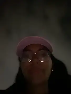 Stripchat Live Sex of SheenaBrooke