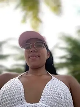 Stripchat Adult Webcams of SheenaBrooke