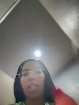 Stripchat Private Sex Chat of SheenaBrooke