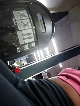 Stripchat Watch Live Sex Cams of SheenaBrooke