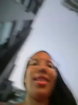 Stripchat Live Porn of SheenaBrooke