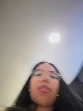 Stripchat Free Porn Cam of SheenaBrooke