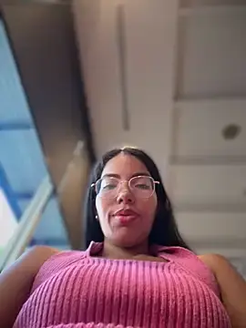 Stripchat Best Webcam of SheenaBrooke