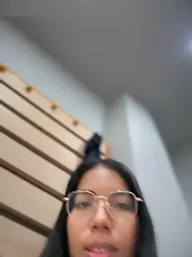 Stripchat Adult Webcams of SheenaBrooke