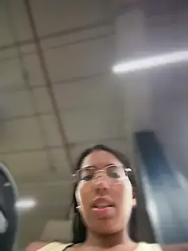 Stripchat Watch Live Sex Cams of SheenaBrooke