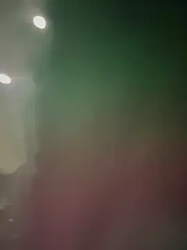 Stripchat Best Webcam of SheenaBrooke