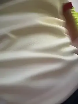 Stripchat Best live sex cam show of SheenaBrooke