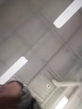 Stripchat Nude Webcam of SheenaBrooke