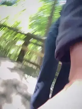 Stripchat Live Porn of SheenaBrooke