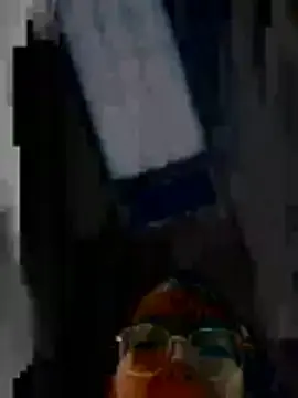 Stripchat Best Webcam of SheenaBrooke
