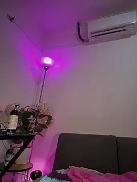 Stripchat Live Sex Cam of SheenaBrooke