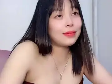 Stripchat Live Sex of Sx-orgasm-sx