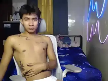 Stripchat Best live sex cam show of Ur_hottestjonny