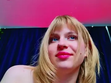 Stripchat Sex Cam of _Alison__