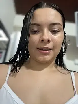 Stripchat Best live sex cam show of aneesa_darzi