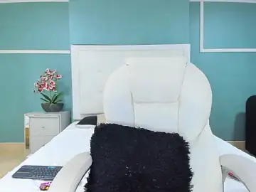 Stripchat Adult Webcams of ania_gomez