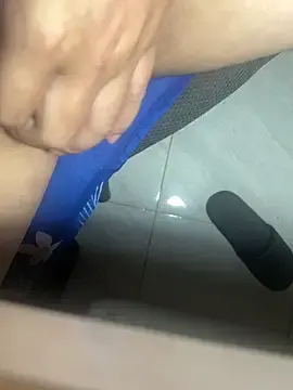Stripchat Private Sex Chat of boyyyy2k1