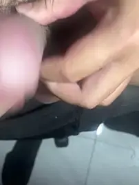 Stripchat Live Porn of boyyyy2k1