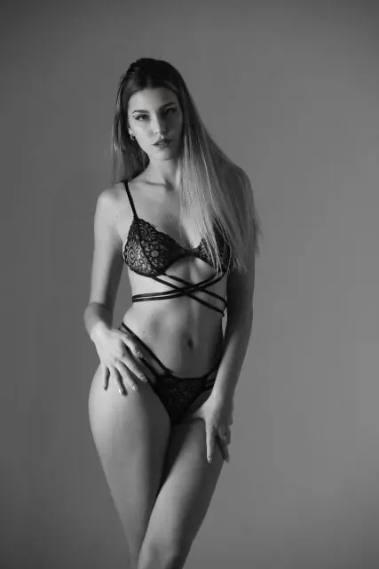 nicole_98