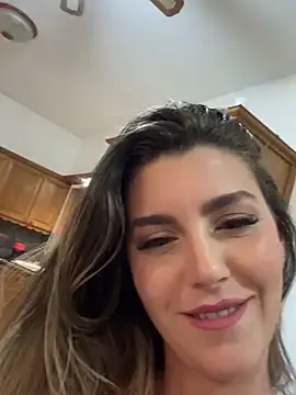 Stripchat Nude Webcam of nicole_98