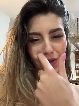 Stripchat Free Porn Cam of nicole_98