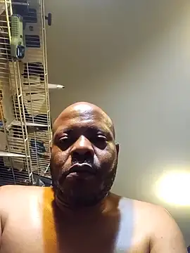 Stripchat Best live sex cam show of personalityalwayswins2