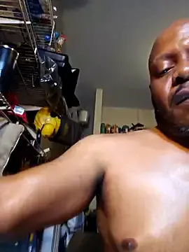 Stripchat Free Porn Cam of personalityalwayswins2