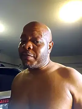 Stripchat Watch Live Sex Cams of personalityalwayswins2