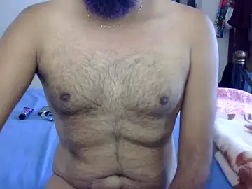 Stripchat Best live sex cam show of sixfeetslim