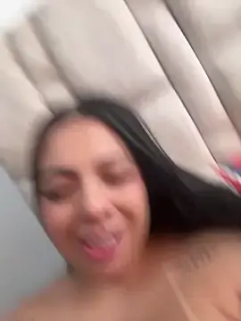 Stripchat Watch Live Sex Cams of xoxo_sol