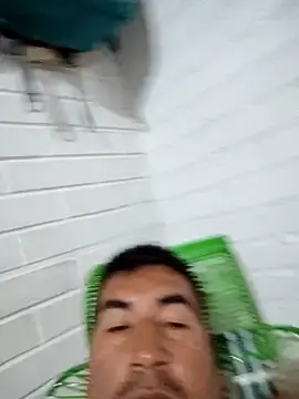 Stripchat Nude Webcam of Agricultor1984