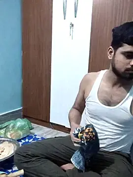 Stripchat Free Live Porn of Arsalan_Sheikh