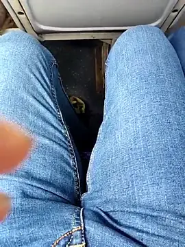 Stripchat Best Webcam of Arsalan_Sheikh