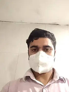 Stripchat Sex Cam of Arsalan_Sheikh