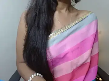 Stripchat Best live sex cam show of ELIZA_01