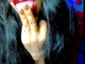 Stripchat Best Webcam of ELIZA_01