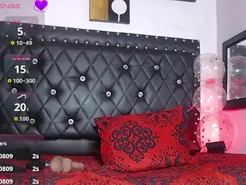 Stripchat Free Porn Cam of Engeelll