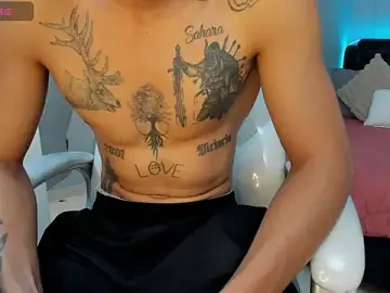 Stripchat Free Porn Cam of Jese_23