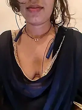 Stripchat Watch Live Sex Cams of KAJALBHABHI_