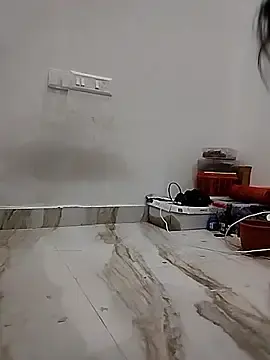 Stripchat Watch Live Sex Cams of KAJALBHABHI_