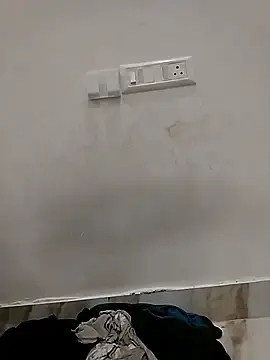 Stripchat Free Live Porn of KAJALBHABHI_