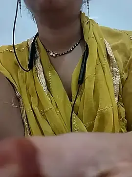 Stripchat Watch Live Sex Cams of KAJALBHABHI_