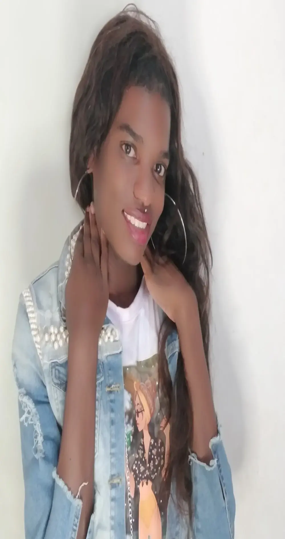 Kristal_Cox1